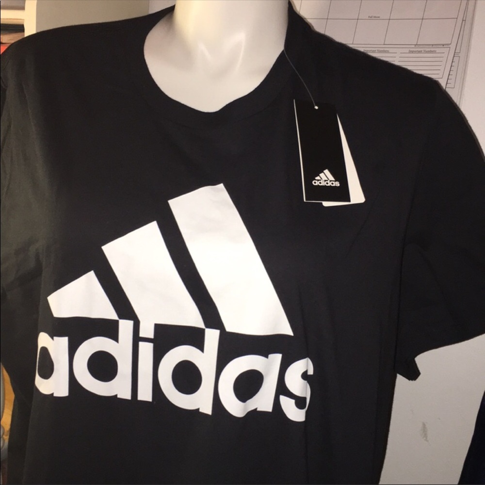 🏈🏈NWT Size 2x Men’s New Never Worn Black Beauty - Picture 3 of 3